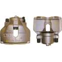 Bromsok (Omtillverkade) BOSCH - 0 986 473 056