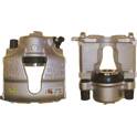 Bromsok (Omtillverkade) BOSCH - 0 986 473 057
