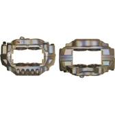 Bromsok (Omtillverkade) BOSCH - 0 986 473 067