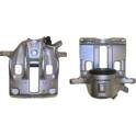 Bromsok (Omtillverkade) BOSCH - 0 986 473 086