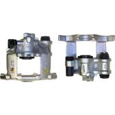 Bromsok (Omtillverkade) BOSCH - 0 986 473 108