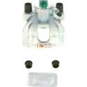 Bromsok (Omtillverkade) BOSCH - 0 986 473 113
