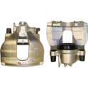 Bromsok (Omtillverkade) BOSCH - 0 986 473 114