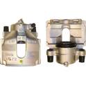 Bromsok (Omtillverkade) BOSCH - 0 986 473 116