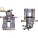 Bromsok (Omtillverkade) BOSCH - 0 986 473 156