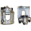 Bromsok (Omtillverkade) BOSCH - 0 986 473 160
