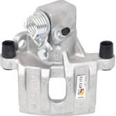 Bromsok (Omtillverkade) BOSCH - 0 986 473 173