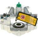 Bromsok (Omtillverkade) BOSCH - 0 986 473 174