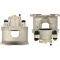 Bromsok (Omtillverkade) BOSCH - 0 986 473 194
