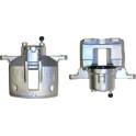 Bromsok (Omtillverkade) BOSCH - 0 986 473 200