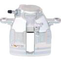 Bromsok (Omtillverkade) BOSCH - 0 986 473 220