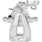 Bromsok (Omtillverkade) BOSCH - 0 986 473 254