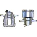 Bromsok (Omtillverkade) BOSCH - 0 986 473 268