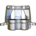 Bromsok (Omtillverkade) BOSCH - 0 986 473 272