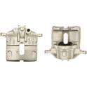 Bromsok (Omtillverkade) BOSCH - 0 986 473 303