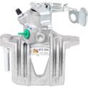 Bromsok (Omtillverkade) BOSCH - 0 986 473 324