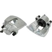 Bromsok (Omtillverkade) BOSCH - 0 986 473 385