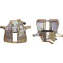 Bromsok (Omtillverkade) BOSCH - 0 986 473 669