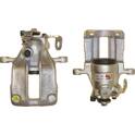 Bromsok (Omtillverkade) BOSCH - 0 986 473 854