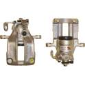 Bromsok (Omtillverkade) BOSCH - 0 986 473 855
