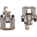 Bromsok (Omtillverkade) BOSCH - 0 986 473 874