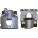 Bromsok (Omtillverkade) BOSCH - 0 986 473 898