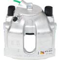 Bromsok (Omtillverkade) BOSCH - 0 986 473 917