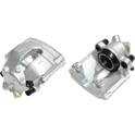 Bromsok (Omtillverkade) BOSCH - 0 986 473 990