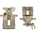Bromsok (Omtillverkade) BOSCH - 0 986 473 993