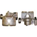 Bromsok (Omtillverkade) BOSCH - 0 986 474 048