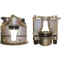 Bromsok (Omtillverkade) BOSCH - 0 986 474 057