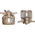 Bromsok (Omtillverkade) BOSCH - 0 986 474 064