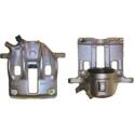 Bromsok (Omtillverkade) BOSCH - 0 986 474 086