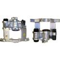 Bromsok (Omtillverkade) BOSCH - 0 986 474 108