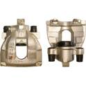 Bromsok (Omtillverkade) BOSCH - 0 986 474 113