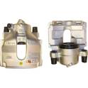 Bromsok (Omtillverkade) BOSCH - 0 986 474 116