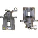 Bromsok (Omtillverkade) BOSCH - 0 986 474 156