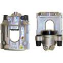 Bromsok (Omtillverkade) BOSCH - 0 986 474 160