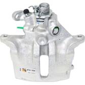 Bromsok (Omtillverkade) BOSCH - 0 986 474 164