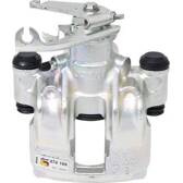 Bromsok (Omtillverkade) BOSCH - 0 986 474 166