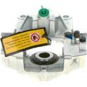 Bromsok (Omtillverkade) BOSCH - 0 986 474 174