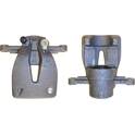 Bromsok (Omtillverkade) BOSCH - 0 986 474 201