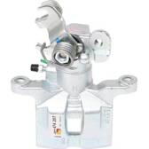 Bromsok (Omtillverkade) BOSCH - 0 986 474 207