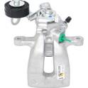 Bromsok (Omtillverkade) BOSCH - 0 986 474 223