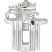 Bromsok (Omtillverkade) BOSCH - 0 986 474 225