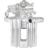 Bromsok (Omtillverkade) BOSCH - 0 986 474 225