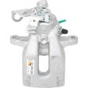 Bromsok (Omtillverkade) BOSCH - 0 986 474 228