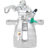 Bromsok (Omtillverkade) BOSCH - 0 986 474 258