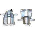 Bromsok (Omtillverkade) BOSCH - 0 986 474 268