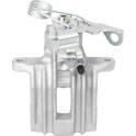 Bromsok (Omtillverkade) BOSCH - 0 986 474 831